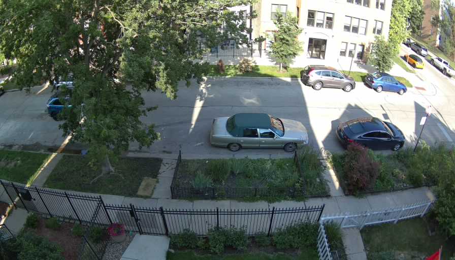 Reolink Camera One_00_Reolink Home Hub One_20250619173905.jpg